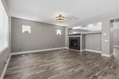 35160 Hulihee, Winchester, CA 92596 - Photo 8