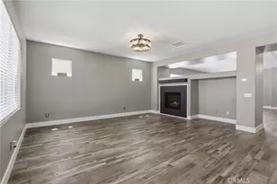 35160 Hulihee, Winchester, CA 92596 - Photo 8