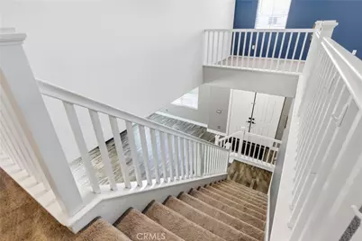 35160 Hulihee, Winchester, CA 92596 - Photo 22