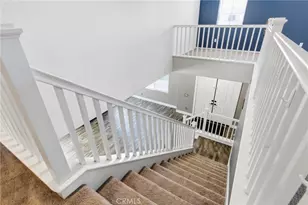 35160 Hulihee, Winchester, CA 92596 - Photo 22