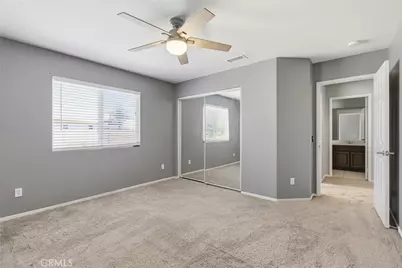 35160 Hulihee, Winchester, CA 92596 - Photo 34