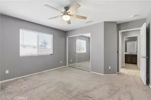 35160 Hulihee, Winchester, CA 92596 - Photo 34