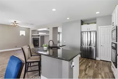 35160 Hulihee, Winchester, CA 92596 - Photo 14