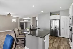 35160 Hulihee, Winchester, CA 92596 - Photo 14