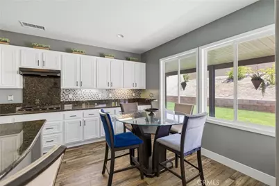 35160 Hulihee, Winchester, CA 92596 - Photo 16