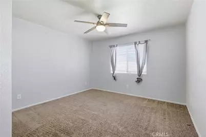 35160 Hulihee, Winchester, CA 92596 - Photo 36