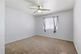 35160 Hulihee, Winchester, CA 92596 - Photo 36