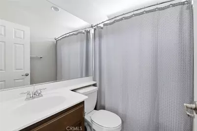 35160 Hulihee, Winchester, CA 92596 - Photo 20