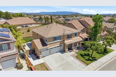35160 Hulihee, Winchester, CA 92596 - Photo 44