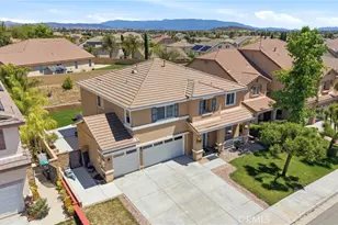 35160 Hulihee, Winchester, CA 92596 - Photo 44