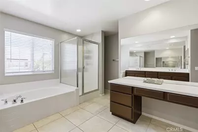 35160 Hulihee, Winchester, CA 92596 - Photo 28