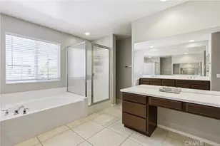 35160 Hulihee, Winchester, CA 92596 - Photo 28
