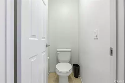 35160 Hulihee, Winchester, CA 92596 - Photo 30