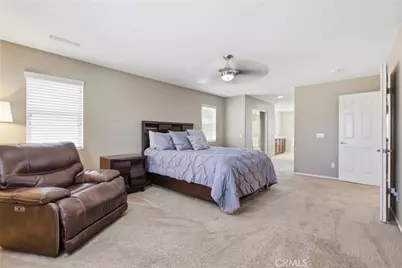 35160 Hulihee, Winchester, CA 92596 - Photo 24