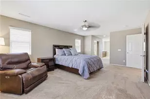 35160 Hulihee, Winchester, CA 92596 - Photo 24