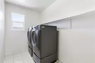 35160 Hulihee, Winchester, CA 92596 - Photo 38