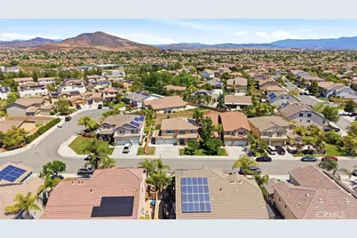 35160 Hulihee, Winchester, CA 92596 - Photo 46
