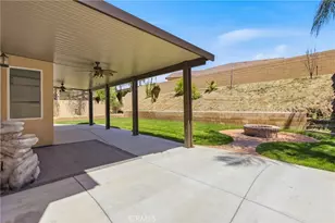 35160 Hulihee, Winchester, CA 92596 - Photo 40