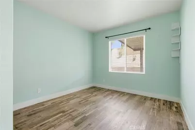 35160 Hulihee, Winchester, CA 92596 - Photo 18