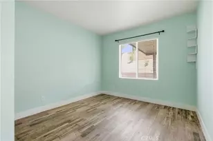 35160 Hulihee, Winchester, CA 92596 - Photo 18