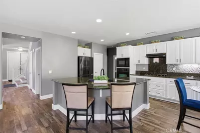 35160 Hulihee, Winchester, CA 92596 - Photo 12