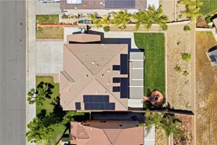 35160 Hulihee, Winchester, CA 92596 - Photo 4
