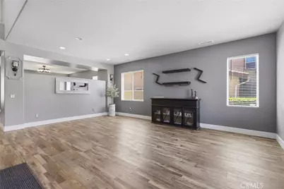 35160 Hulihee, Winchester, CA 92596 - Photo 6