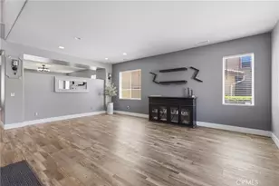 35160 Hulihee, Winchester, CA 92596 - Photo 6