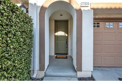 27824 Avenida Avila, Temecula, CA 92592 - Photo 4