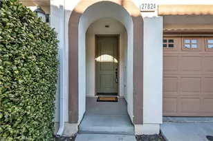 27824 Avenida Avila, Temecula, CA 92592 - Photo 4