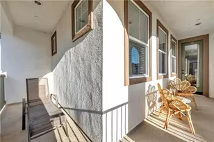 27824 Avenida Avila, Temecula, CA 92592 - Photo 20