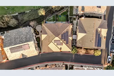27824 Avenida Avila, Temecula, CA 92592 - Photo 24