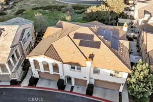 27824 Avenida Avila, Temecula, CA 92592 - Photo 2