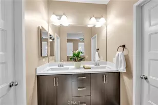 27824 Avenida Avila, Temecula, CA 92592 - Photo 12