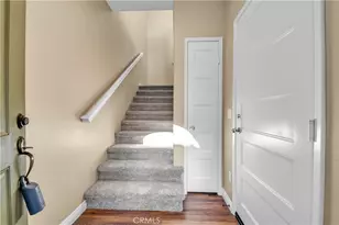 27824 Avenida Avila, Temecula, CA 92592 - Photo 6