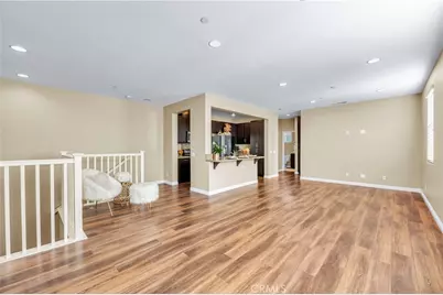 27824 Avenida Avila, Temecula, CA 92592 - Photo 6