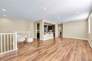 27824 Avenida Avila, Temecula, CA 92592 - Photo 6