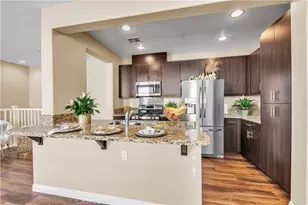 27824 Avenida Avila, Temecula, CA 92592 - Photo 8