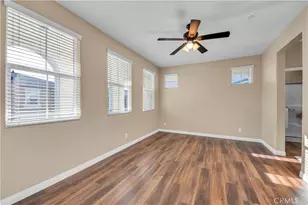 27824 Avenida Avila, Temecula, CA 92592 - Photo 10