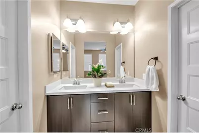 27824 Avenida Avila, Temecula, CA 92592 - Photo 12