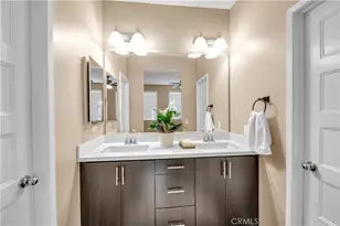 27824 Avenida Avila, Temecula, CA 92592 - Photo 12