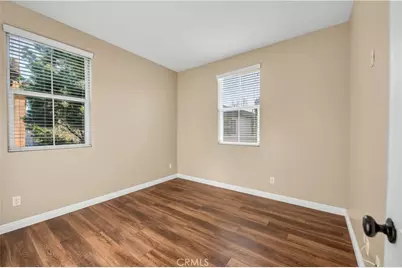 27824 Avenida Avila, Temecula, CA 92592 - Photo 16