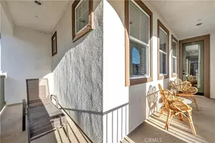 27824 Avenida Avila, Temecula, CA 92592 - Photo 20