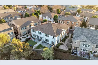 27824 Avenida Avila, Temecula, CA 92592 - Photo 22