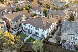 27824 Avenida Avila, Temecula, CA 92592 - Photo 22