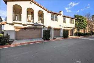 27824 Avenida Avila, Temecula, CA 92592 - Photo 2