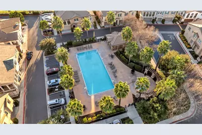 27824 Avenida Avila, Temecula, CA 92592 - Photo 26