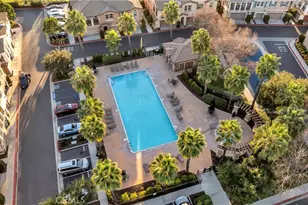 27824 Avenida Avila, Temecula, CA 92592 - Photo 26