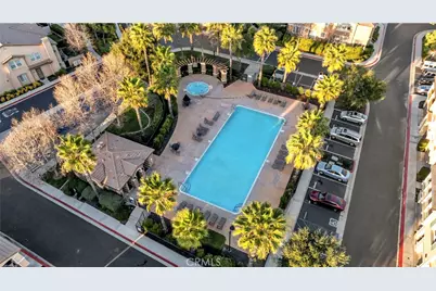 27824 Avenida Avila, Temecula, CA 92592 - Photo 28