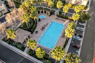 27824 Avenida Avila, Temecula, CA 92592 - Photo 28